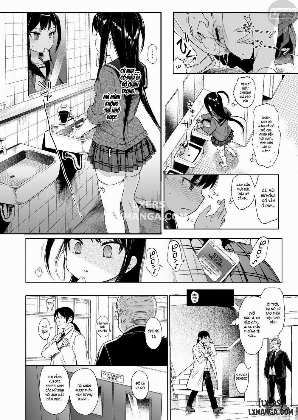 JC Saimin de Seikyouiku 2 trang 12