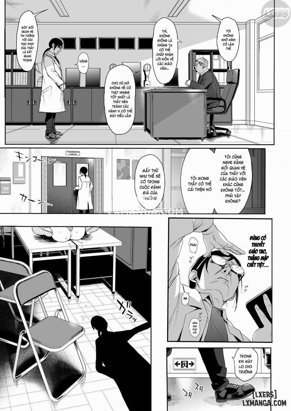 JC Saimin de Seikyouiku 2 trang 13