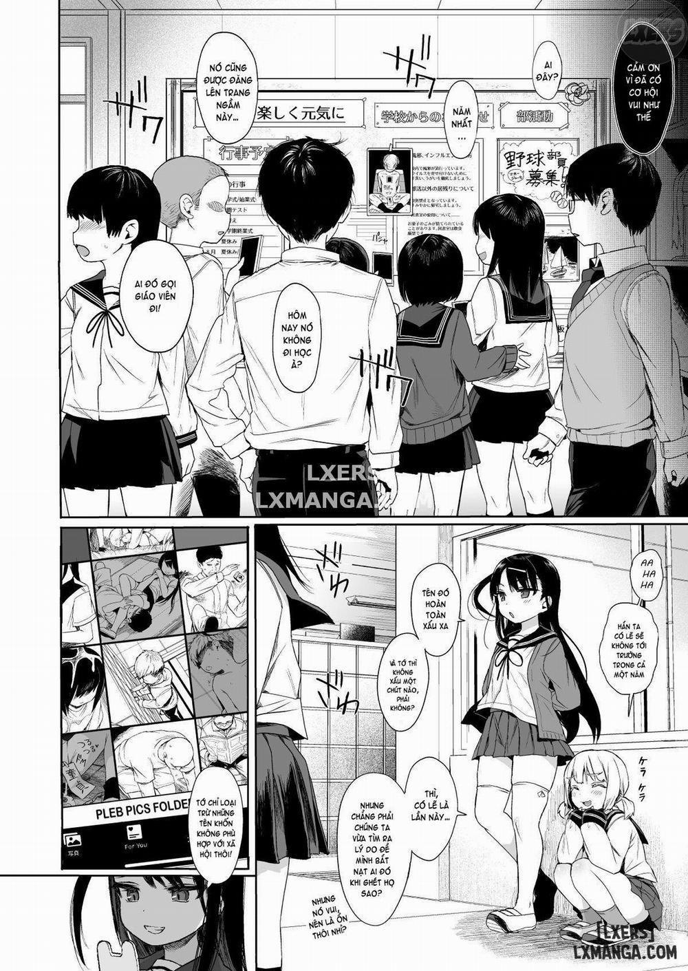 JC Saimin de Seikyouiku 2 trang 8