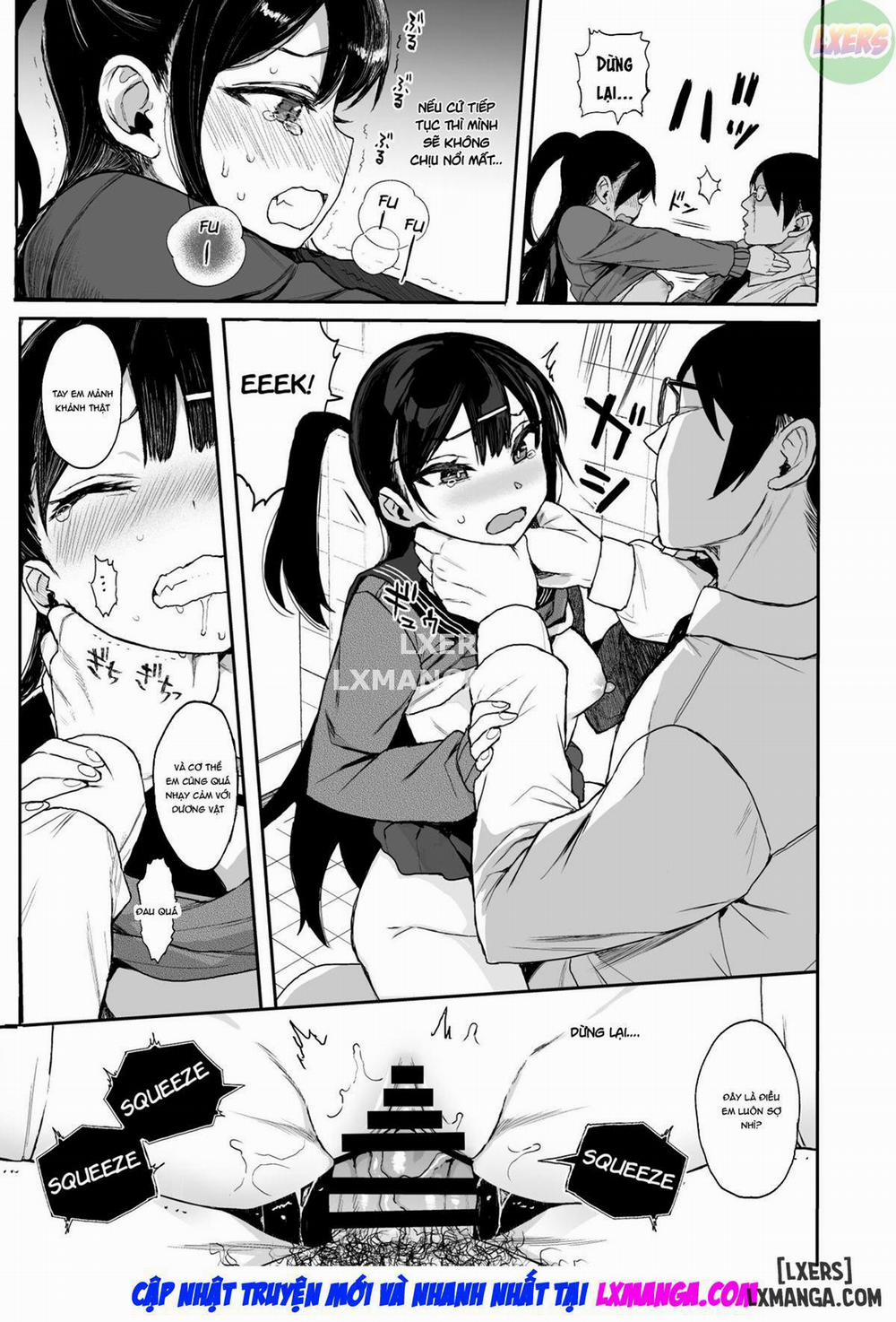 JC Saimin de Seikyouiku 3 END trang 52