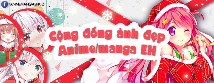 Jeanne Alter-chan wa H na Koto ga Shitai (Fate/Grand Order) Oneshot trang 24