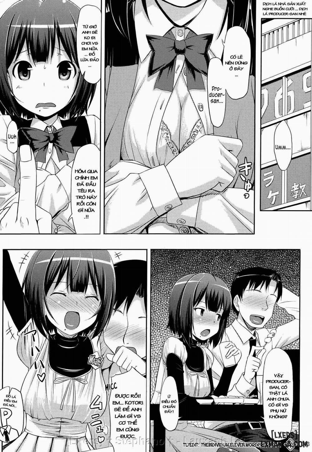 Jeno Gravure 2 trang 1