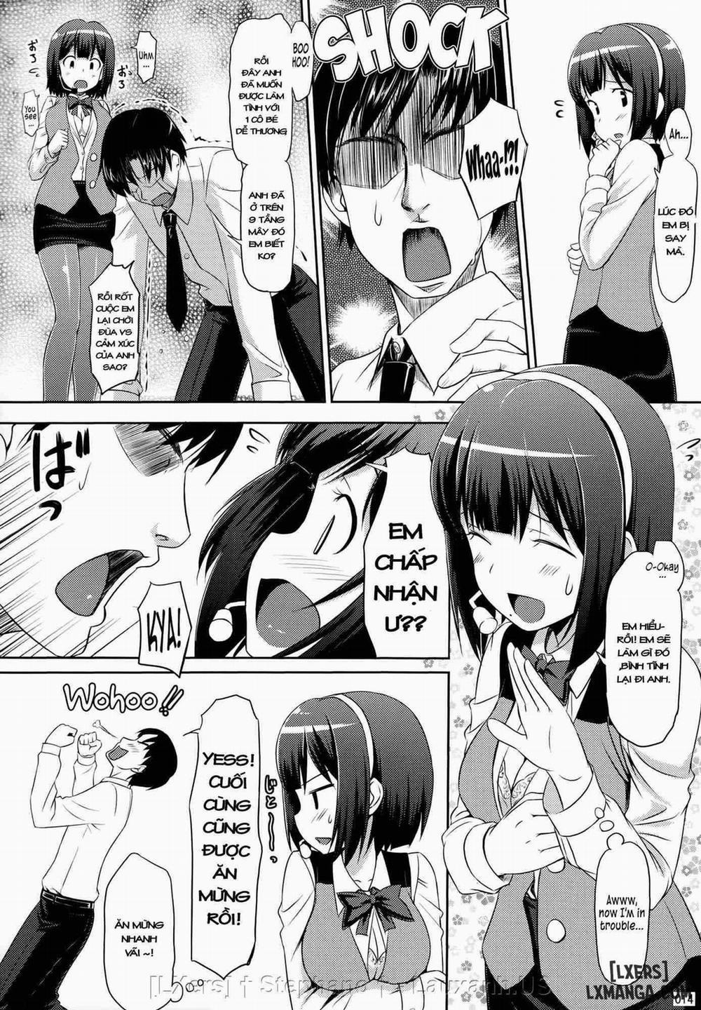 Jeno Gravure 2 trang 2