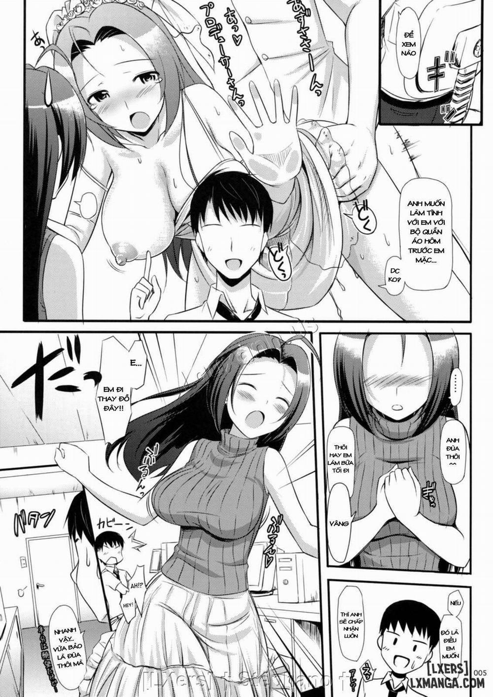 Jeno Gravure 4 trang 2