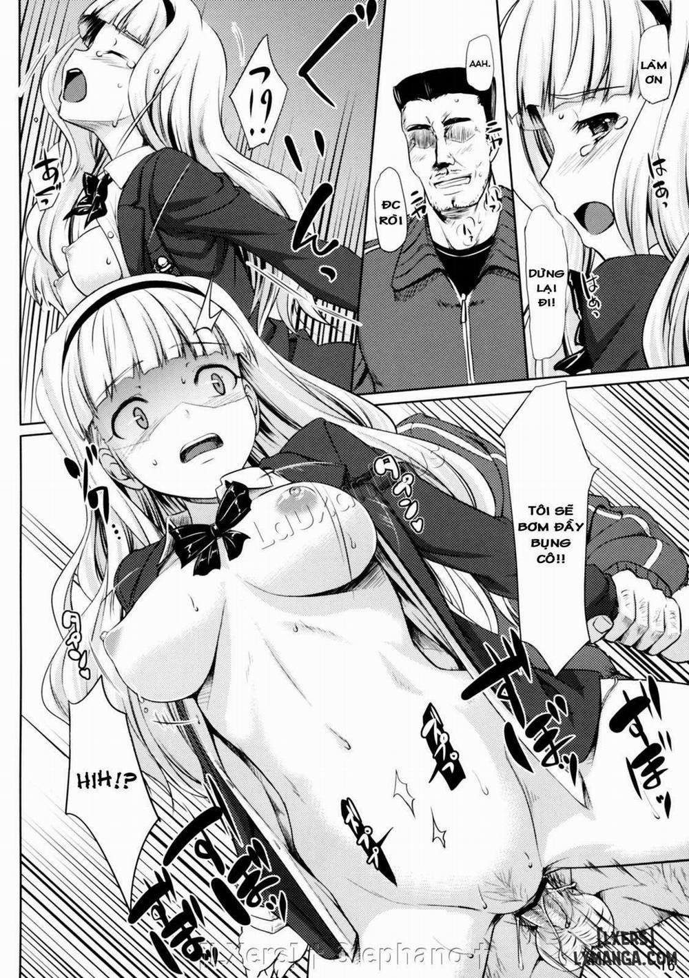 Jeno Gravure 6 trang 13