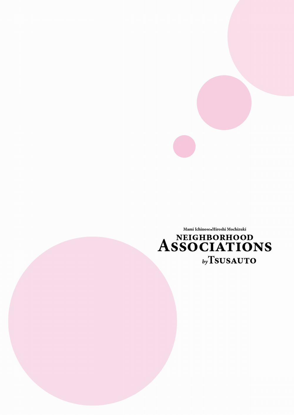 Jichikai no Hitozuma wa Totemo Ecchi deshita 1 trang 48