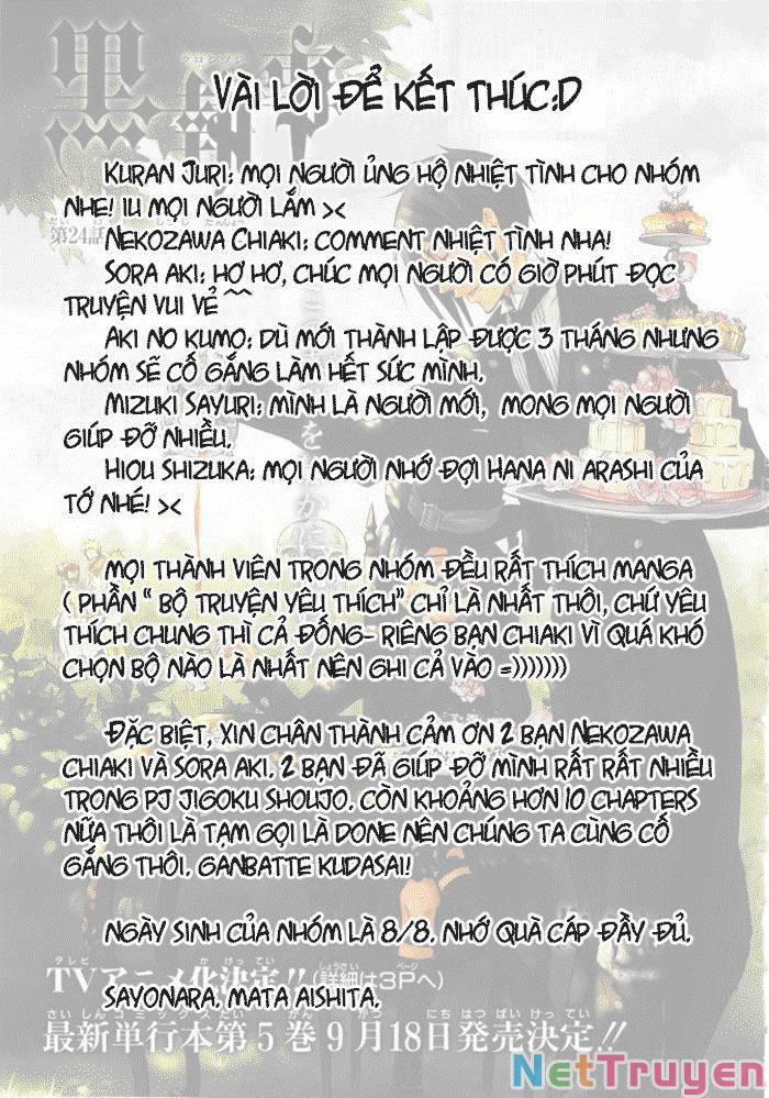 Jigoku Shoujo 10.1 trang 12