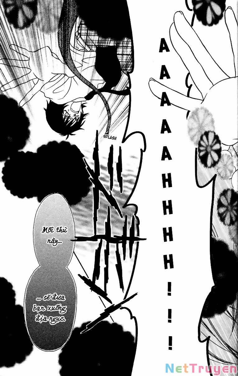 Jigoku Shoujo 12 trang 37