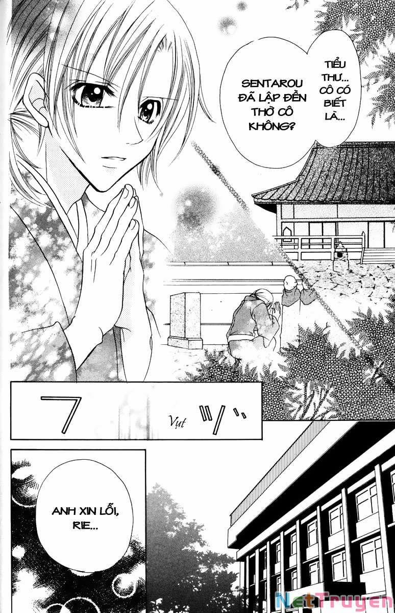 Jigoku Shoujo 13.1 trang 43