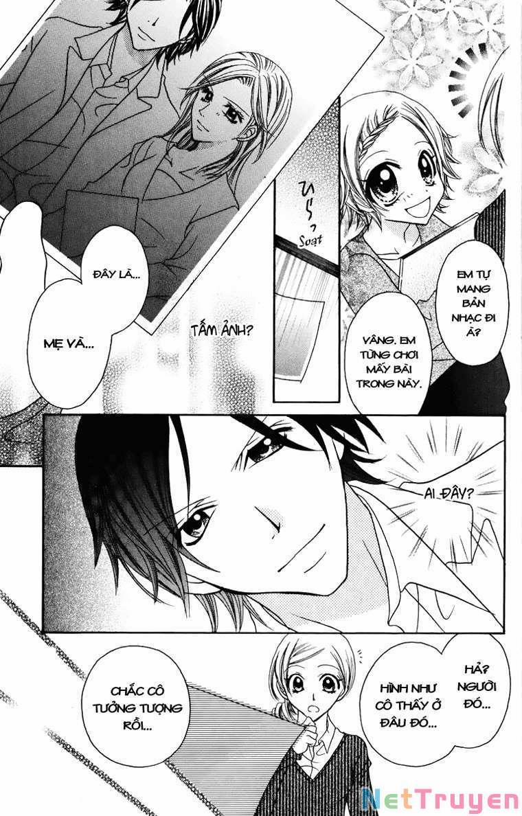 Jigoku Shoujo 14.2 trang 13