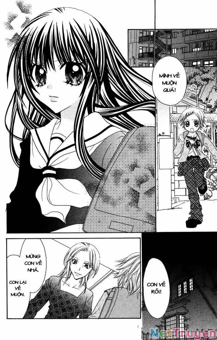 Jigoku Shoujo 14.2 trang 14