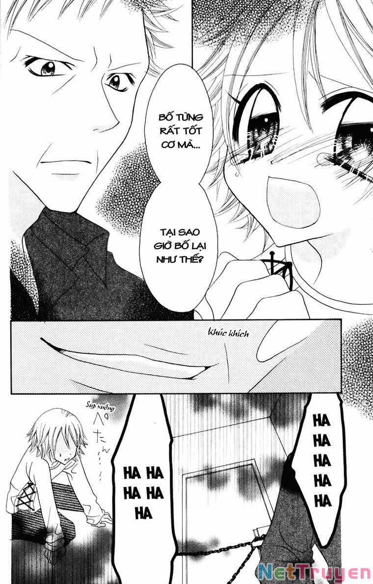 Jigoku Shoujo 14.2 trang 22