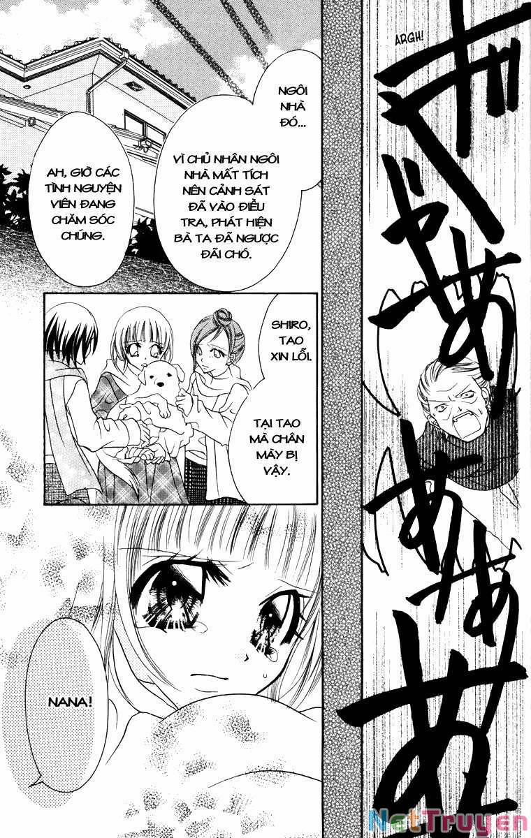 Jigoku Shoujo 15 trang 39