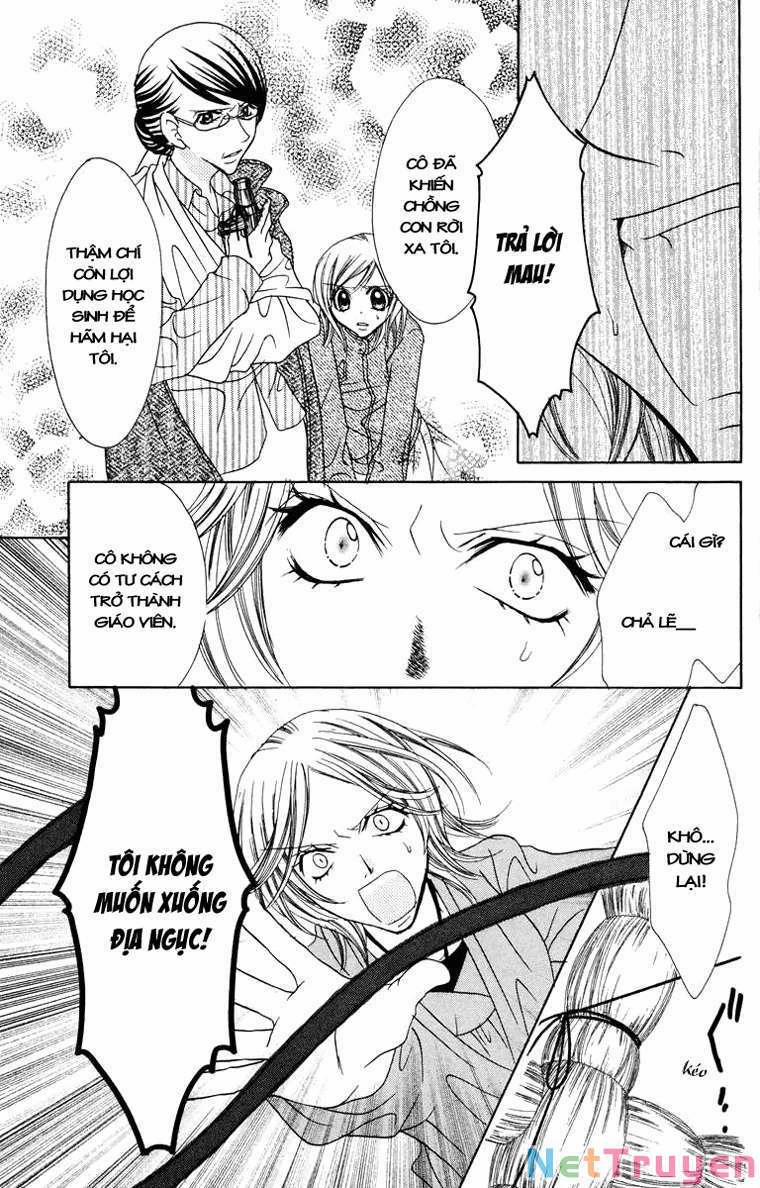 Jigoku Shoujo 17 trang 31