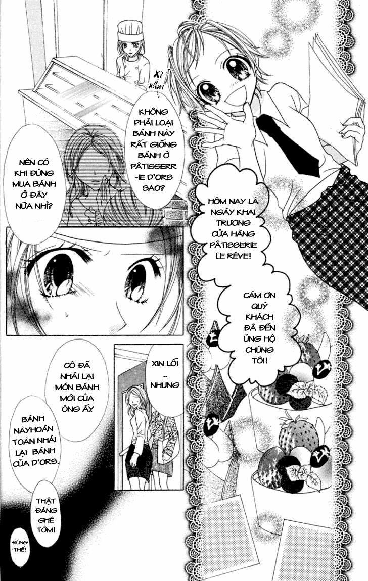 Jigoku Shoujo 2 trang 14