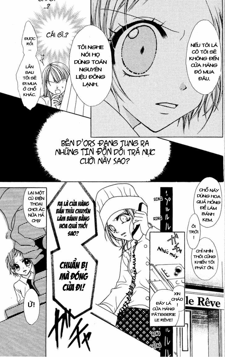 Jigoku Shoujo 2 trang 17