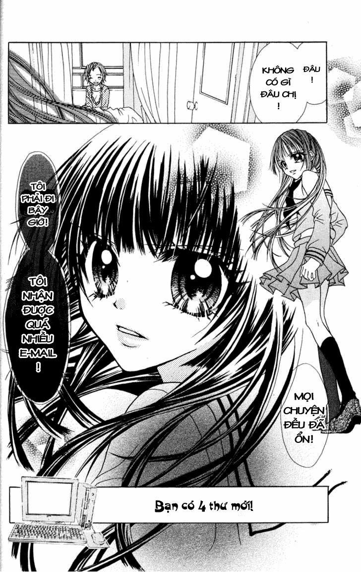 Jigoku Shoujo 2 trang 34