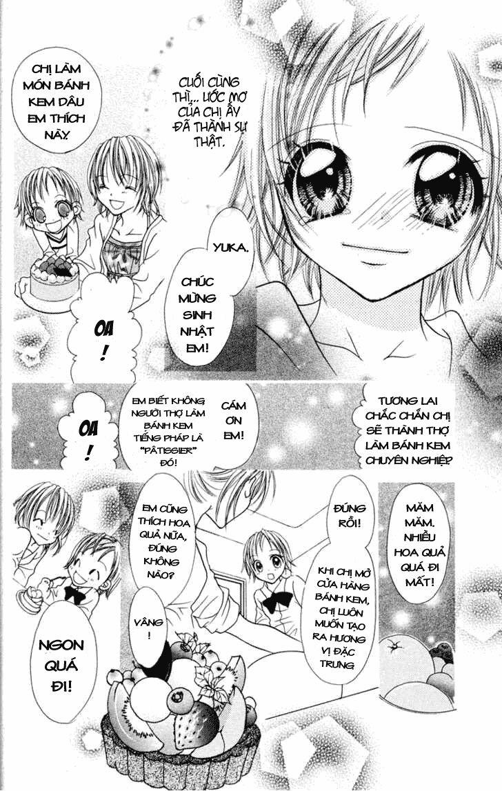 Jigoku Shoujo 2 trang 8