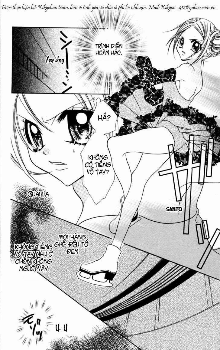 Jigoku Shoujo 6 trang 29