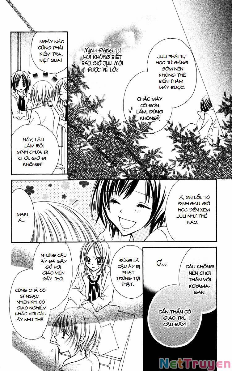 Jigoku Shoujo 9 trang 15
