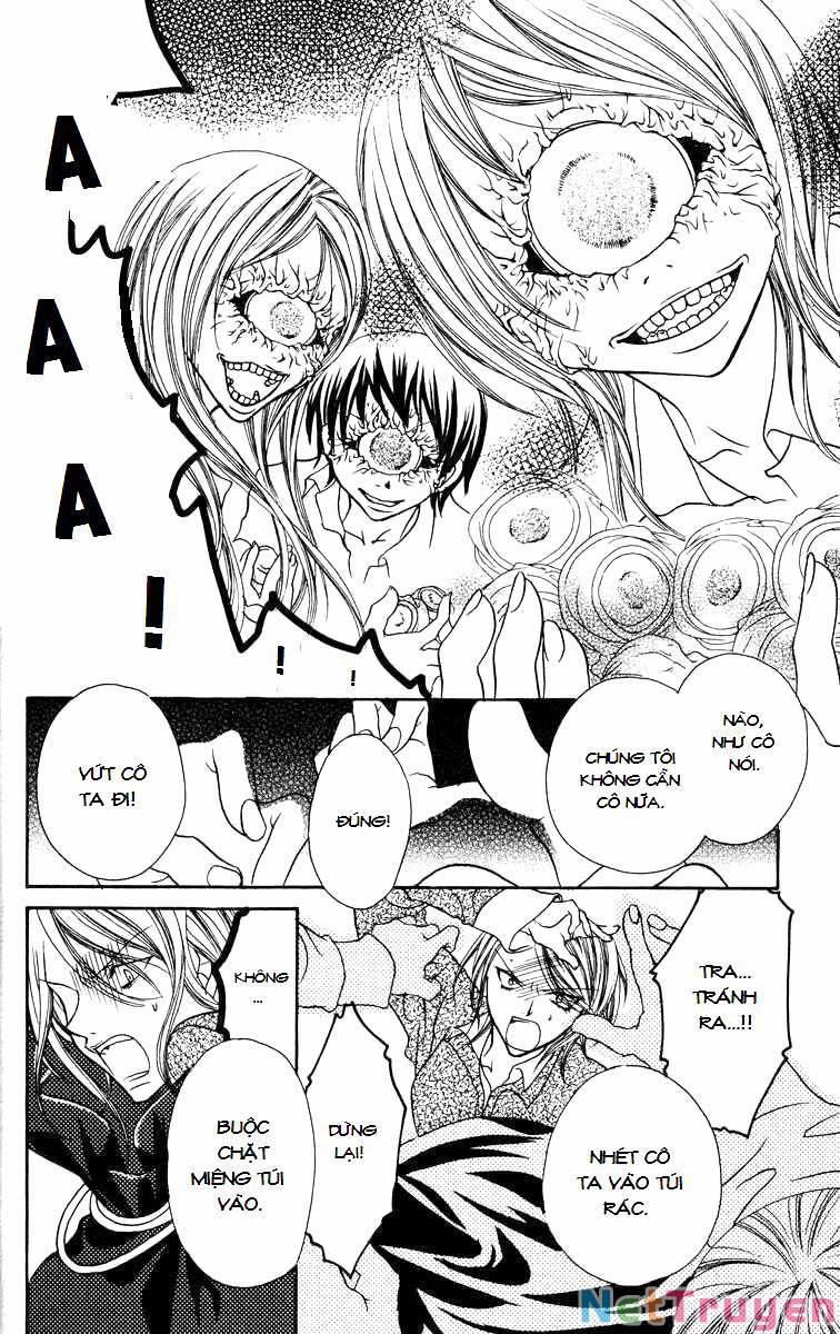 Jigoku Shoujo 9 trang 29