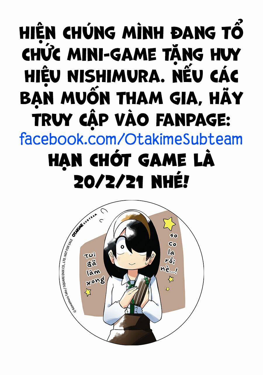 Jijyou Wo Shiranai Tenkousei Ga Guigui Kuru 3 trang 0