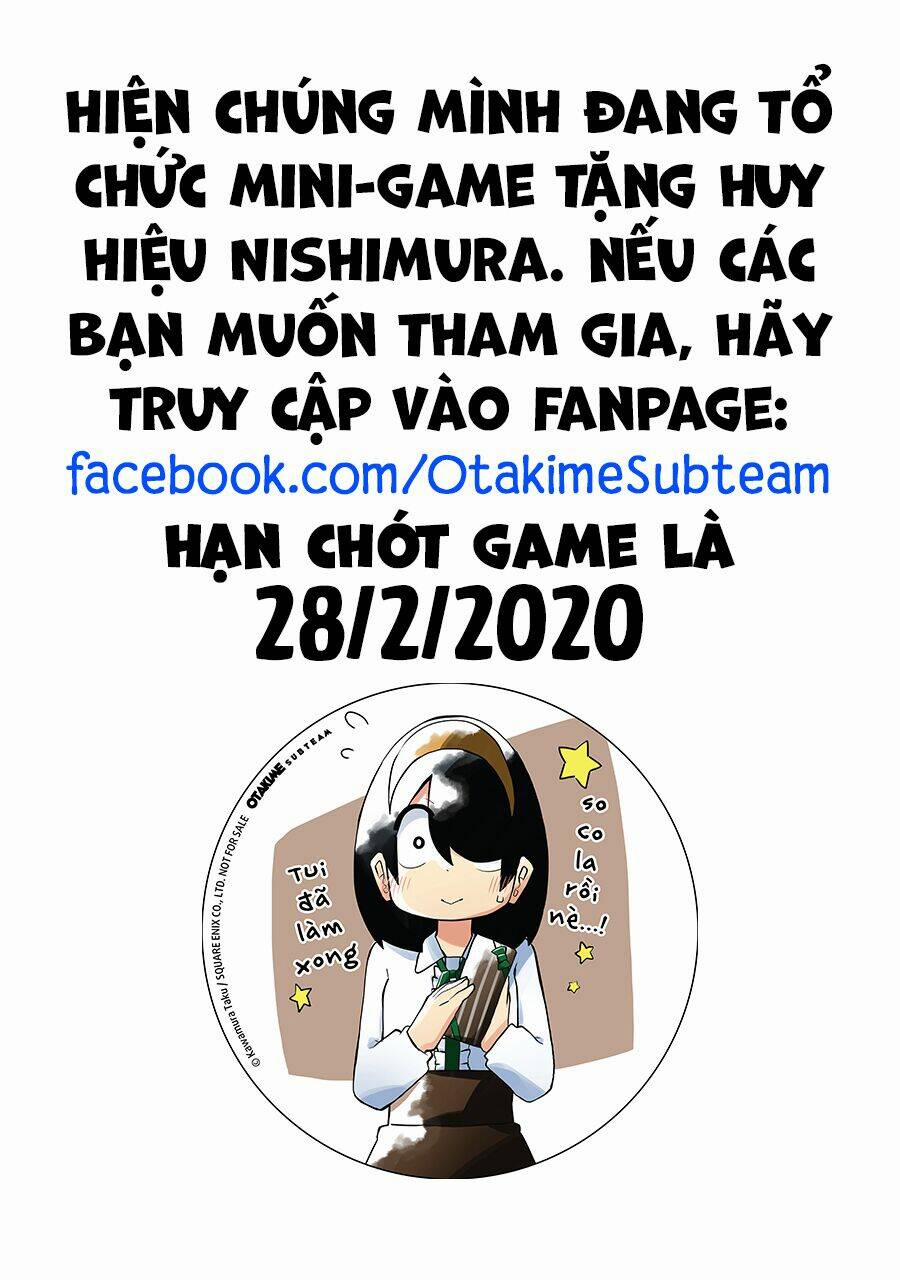 Jijyou Wo Shiranai Tenkousei Ga Guigui Kuru 4 trang 0