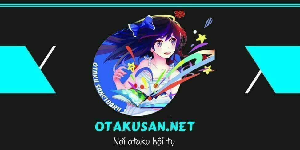 Jimi Na Kensei Wa Sore Demo Saikyou Desu 30 trang 2