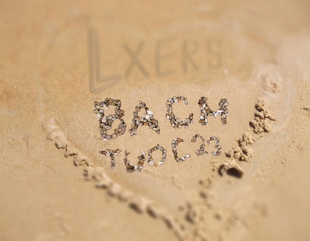 Jingai Haruman 7 trang 30