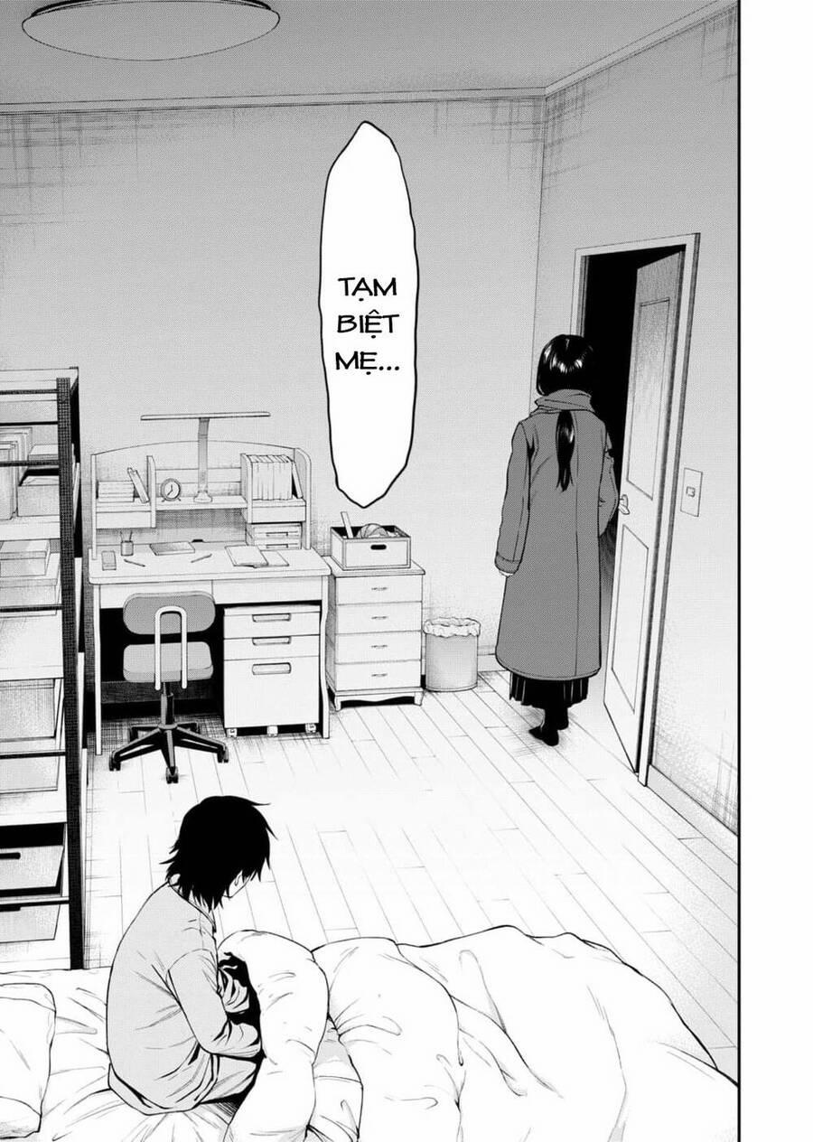 Jinrui Shoku 1 trang 29