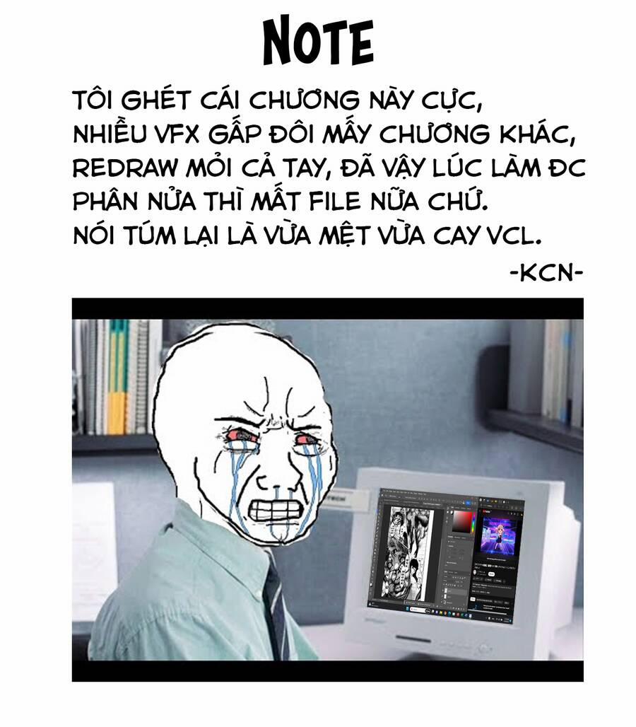 Jinrui Shoku 7 trang 24