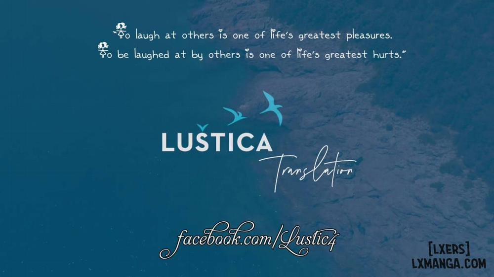 Jinsei Goudatsu Oneshot trang 1