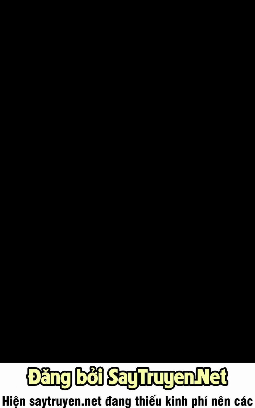 Jisatsushitai Onna Yuusha Ni Maou Ga Komarasareteimasu! 3 trang 14