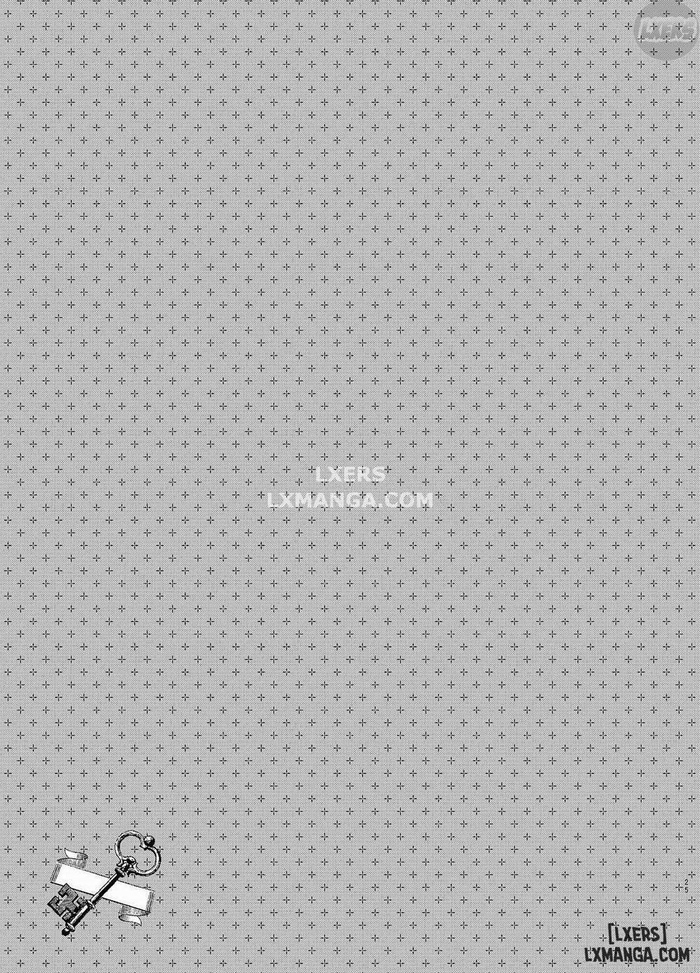 Jitome Maid-san to Love Love Ecchi Oneshot trang 24