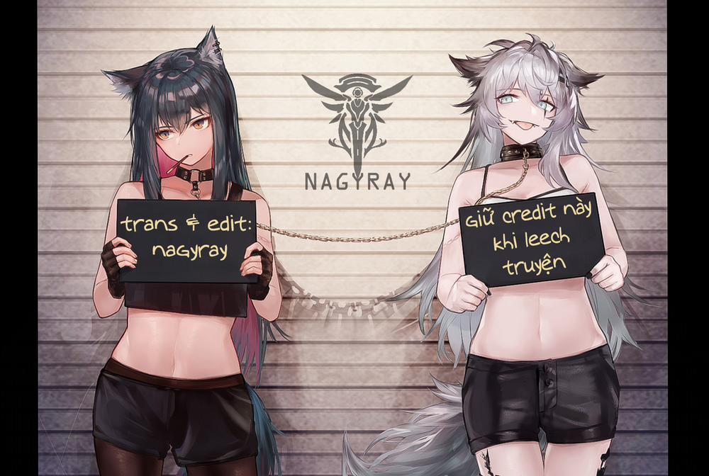 (Jj.Jj) Ruka NTR Oneshot trang 13