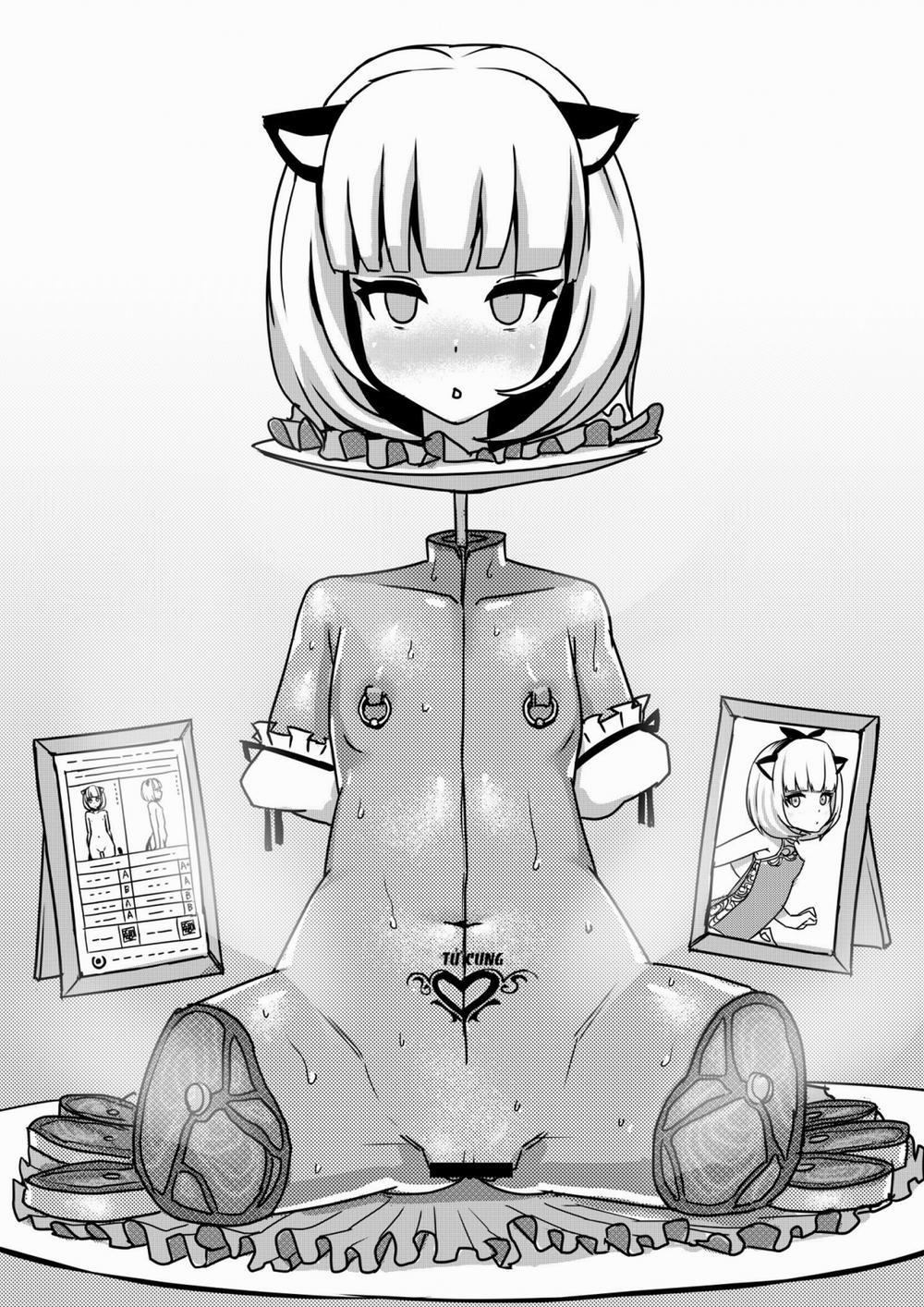 JJ.JJ Artist CG trang 4