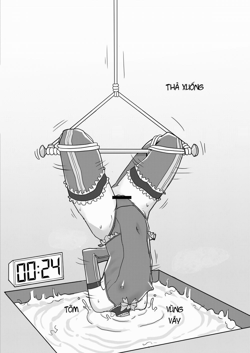 JJ.JJ Artist CG trang 6