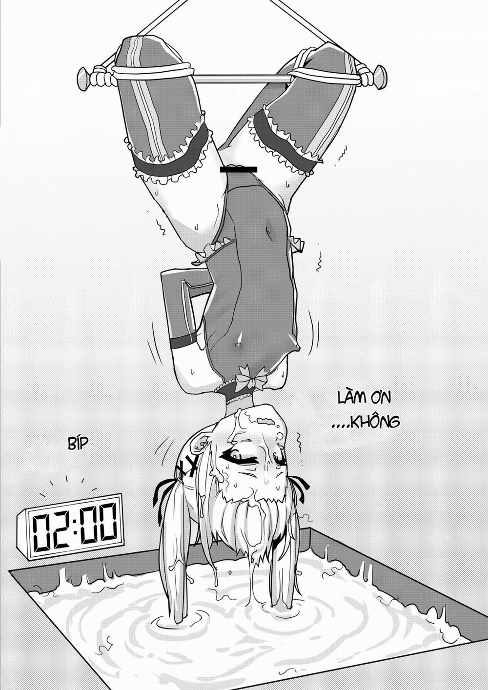 JJ.JJ Artist CG trang 8