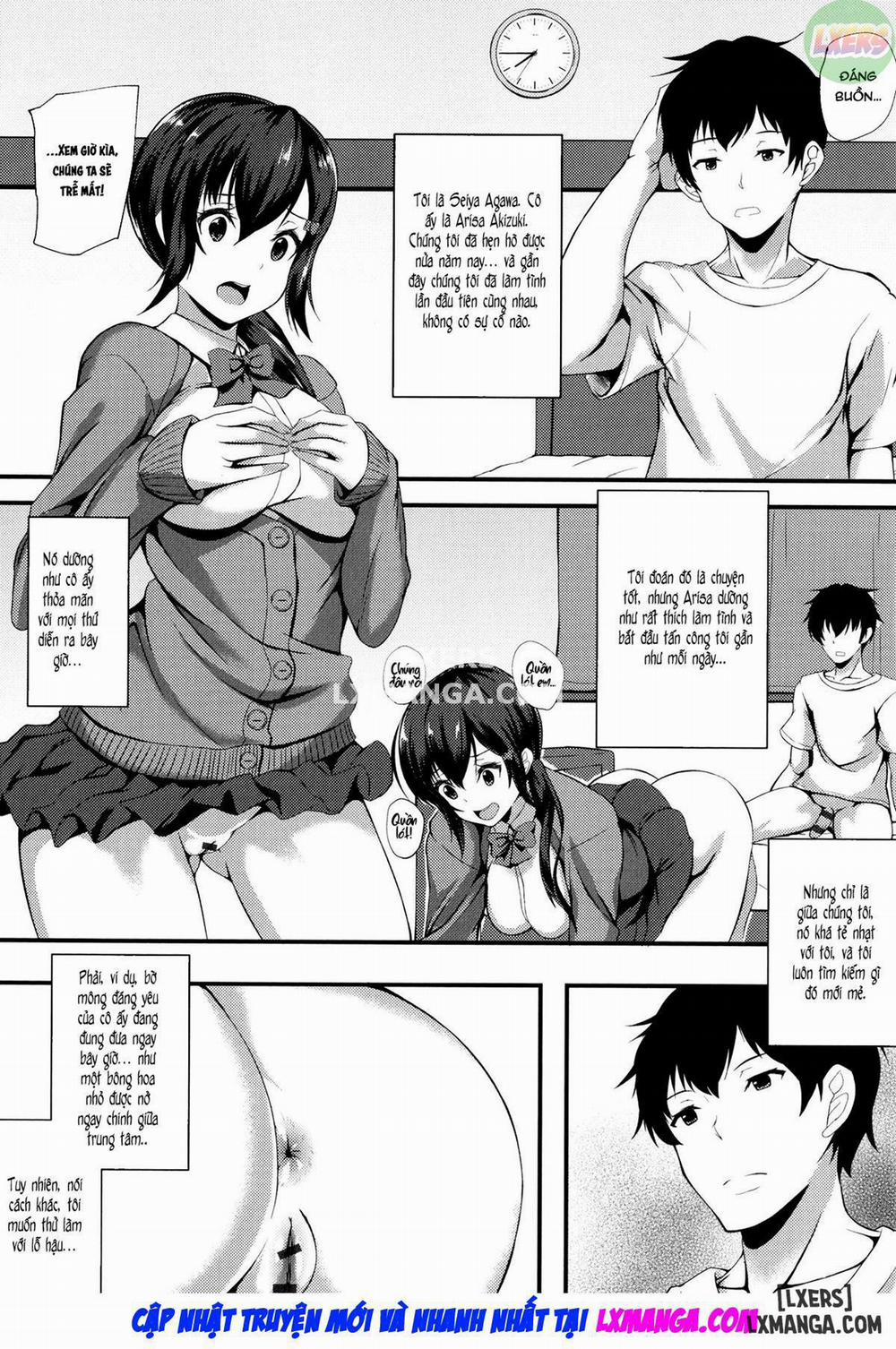 JK Anal 9 - END trang 6