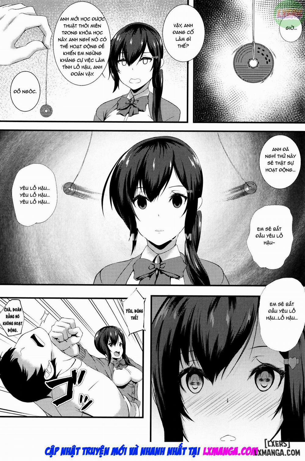 JK Anal 9 - END trang 8