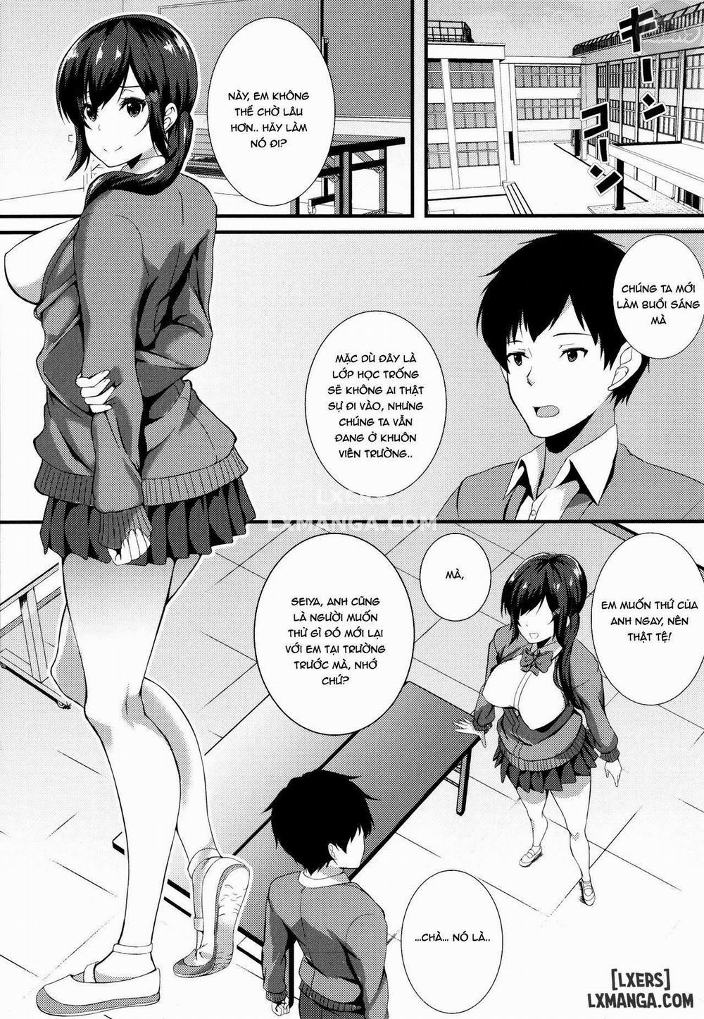 JK Anal 9 - END trang 9