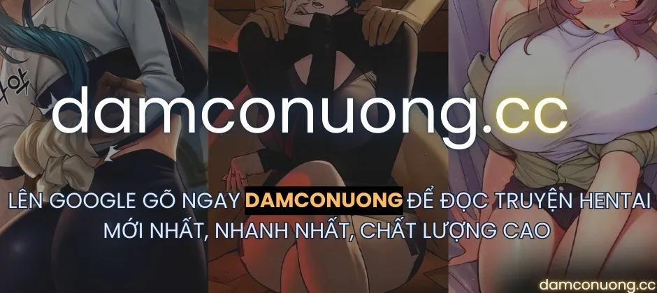 JK Kuppuku Kousoku Full 1 trang 0