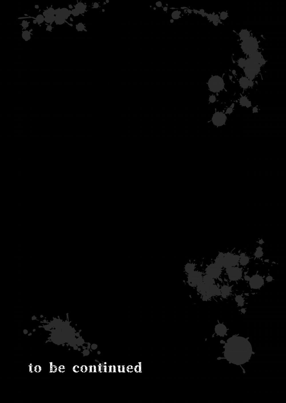 JK Kuppuku Kousoku Oneshot trang 40