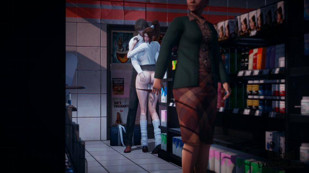 JK Mai and Friends 1 trang 156