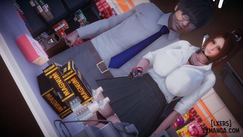 JK Mai and Friends 1 trang 161