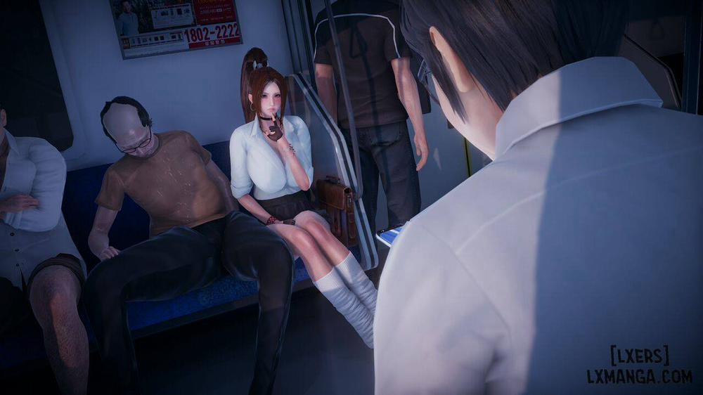 JK Mai and Friends 1 trang 168