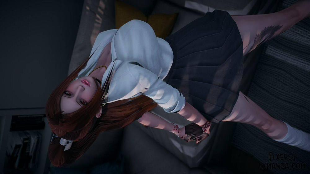 JK Mai and Friends 1 trang 2