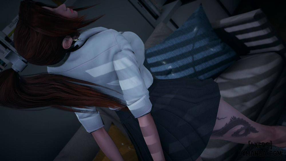 JK Mai and Friends 1 trang 6