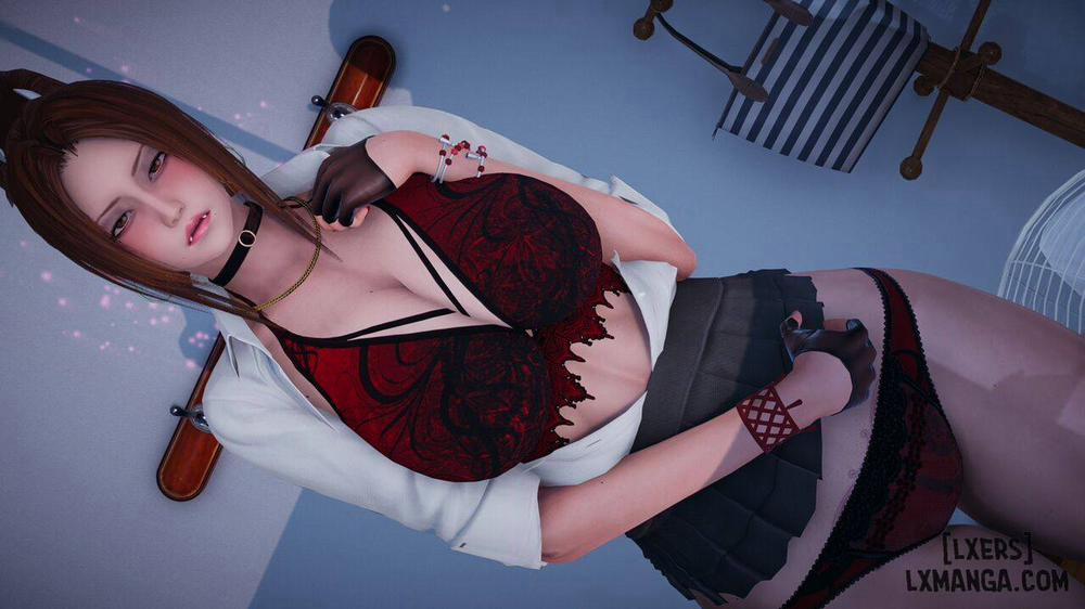 JK Mai and Friends 1 trang 96