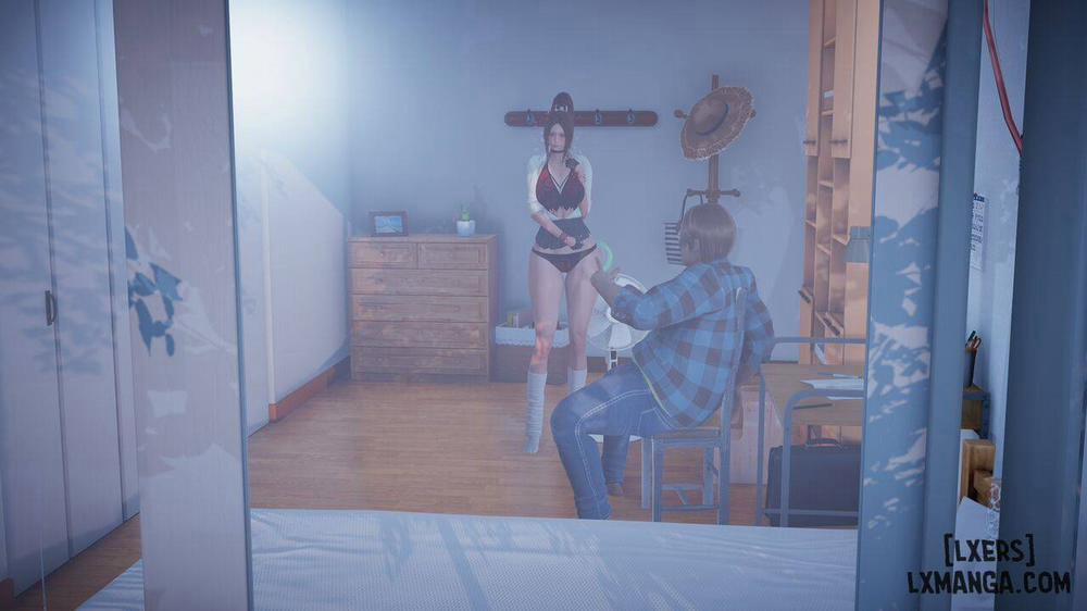 JK Mai and Friends 1 trang 99